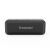 Bezprzewodowy głośnik Bluetooth Tronsmart T2 Mini 2023 10W - czarny 49930118