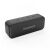 Bezprzewodowy głośnik Bluetooth Tronsmart T2 Mini 2023 10W - czarny 49930118