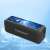 Tronsmart T2 Mini Bluetooth 5.0 Technologie