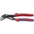 KNIPEX 87 02 180 Hand Pliers 84315117