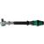 Wera Zyklop Speed Ratchet