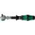 Wera 05003755001 socket wrench 57918792