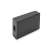 Digitus DA-10195 72W Adaptor de încărcare USB universal 58214247