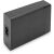 Digitus DA-10195 72W Adaptor de încărcare USB universal 58214247