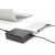 Digitus DA-10195 72W Adaptor de încărcare USB universal 58214247
