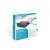 Digitus DA-10195 72W Univerzálny USB nabíjací adaptér 58214247