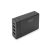 Digitus DA-10195 72W Univerzálny USB nabíjací adaptér 58214247