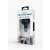 Gembird TA-U2QC3-CAR-01 36W двойно USB зарядно за кола, черно, опаковка