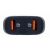 Gembird TA-U2QC3-CAR-01 Nabíjačka do auta 2xUSB-A (36W) 102867230
