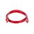 Digitus CAT6 U/UTP 2m Network Cable Red U/UTP (UTP) 134208077