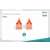 Digitus CAT6 U/UTP 2m Network Cable Red U/UTP (UTP) 134208077
