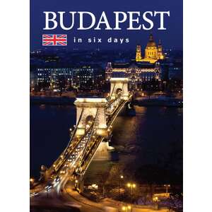 Budapest in six days 46847147 