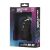 ART Gaming Pro AM-99 RGB Gaming Mouse in packaging