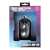 Mouse optic cu fir Art Gaming Pro AM-99 în ambalaj