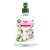 Air Wick Active Fresh Jasmine Bouquet Automatic Air Freshener Refill, 228ml