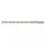 Graphite SDS Plus 14x260mm concrete drill bit for power drills