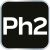 Neo csavarhúzó ph 1000v, szigetelt, ph2 x 6 x 100mm, s2 acél 147622367