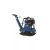 Scheppach HP 3000s - kétirányú lapvibrátor 162 kg 49959220