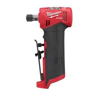 AKKU-WINKELSCHLEIFER M12 FD 12V 0*0AH 49941204 - Milwaukee Schleifmaschinen