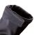 NEO Láthatósági Softshell Kabát - Sárga - L 49941262