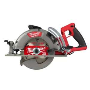 Milwaukee M18FCSRH66-0 M18 FUEL™ KÖRFŰRÉSZ HÁTSÓ FOGANTYÚVAL (4933471444)