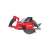 Milwaukee M18FCSRH66-0 M18 FUEL™ KÖRFŰRÉSZ HÁTSÓ FOGANTYÚVAL (4933471444) 49941428