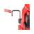 Milwaukee M18FCSRH66-0 M18 FUEL™ KÖRFŰRÉSZ HÁTSÓ FOGANTYÚVAL (4933471444) 49941428