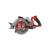 Milwaukee M18FCSRH66-0 M18 FUEL™ KÖRFŰRÉSZ HÁTSÓ FOGANTYÚVAL (4933471444) 49941428