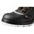 NEO Munkavédelmi Bakancs - Bőr - 40-es méret - CE, S1P SRC 49941452