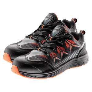 NEO Munkavédelmi Cipő O1 Fémmentes - 44