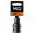 NEO 1/2" gépi dugókulcs 17mm csomagolásban