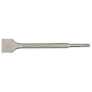 Graphite laposvéső sds+ 14 x 40 x 250mm