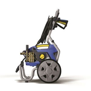 Michelin MPX160 High Pressure Washer - 160 bar - Michelin