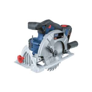 Scheppach CCS165-20Li 20V cordless circular saw - Scheppach