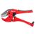 Top Tools Obcinak do rur (Obcinak do rur z tworzyw, 3-42mm) 49943294