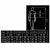 NEO Téli Munkadzseki Oxford - Vízálló - S 49943457
