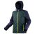 Kurtka softshell z ocieplaczem PREMIUM, rozmiar M 49944245