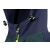 Kurtka softshell z ocieplaczem PREMIUM, rozmiar M 49944245