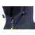 Kurtka softshell z ocieplaczem PREMIUM, rozmiar M 49944245