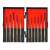 Top Tools precision screwdriver set for watch repair and electronics
