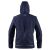 Jacheta softshell cu incalzitor PREMIUM, marime XXL 49945107