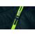 Jacheta softshell cu incalzitor PREMIUM, marime XXL 49945107