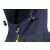 Jacheta softshell cu incalzitor PREMIUM, marime XXL 49945107