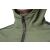 Jacheta CAMO softshell, marime M 49945204