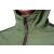 Jacheta CAMO softshell, marime M 49945204