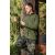 Jacheta CAMO softshell, marime M 49945204