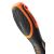 Neo csavarhúzó pz3x150mm 49945797