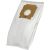 Menalux 2111 vacuum cleaner bag