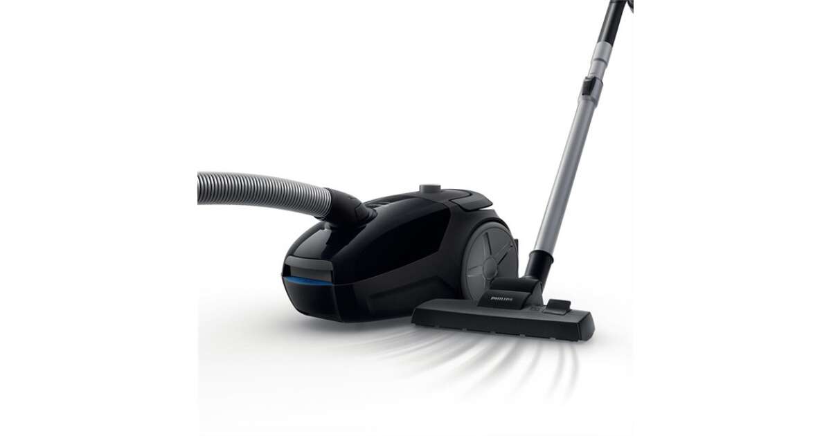 éducateur Direction Santé Mentale Perii Aspirator Philips Envoyer Spectacle Deui - Foto 10