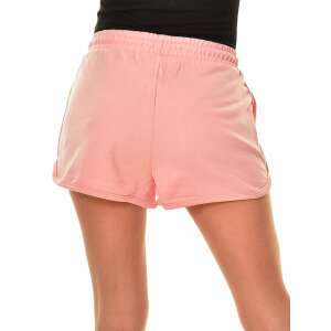 Retro Jeans női rövidnadrág MYLNA SHORT 50907421 Női rövidnadrágok